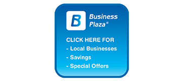 Business Plaza