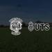 Northern Tigers x UTS | Strength and Conditioning Program Collaboration