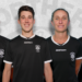 Meet the Team: Girls Youth Coaches