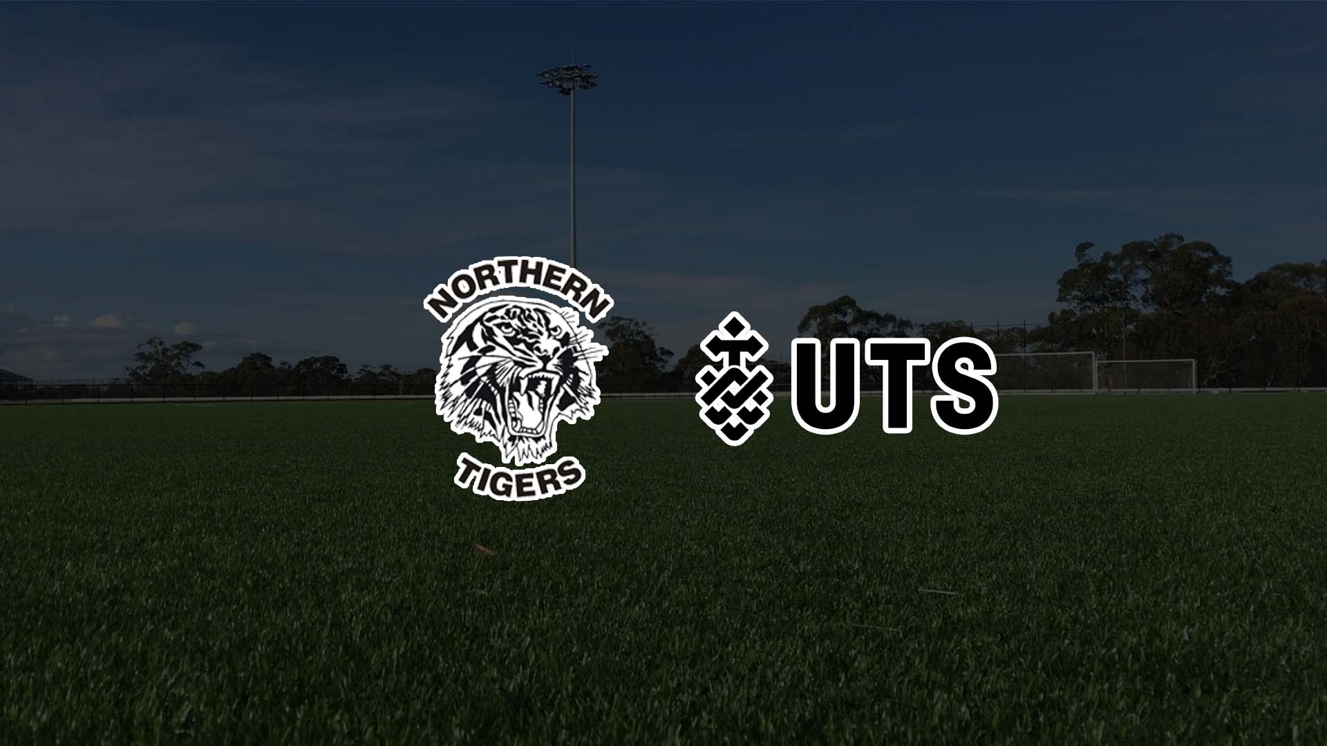 UTS Logo updated