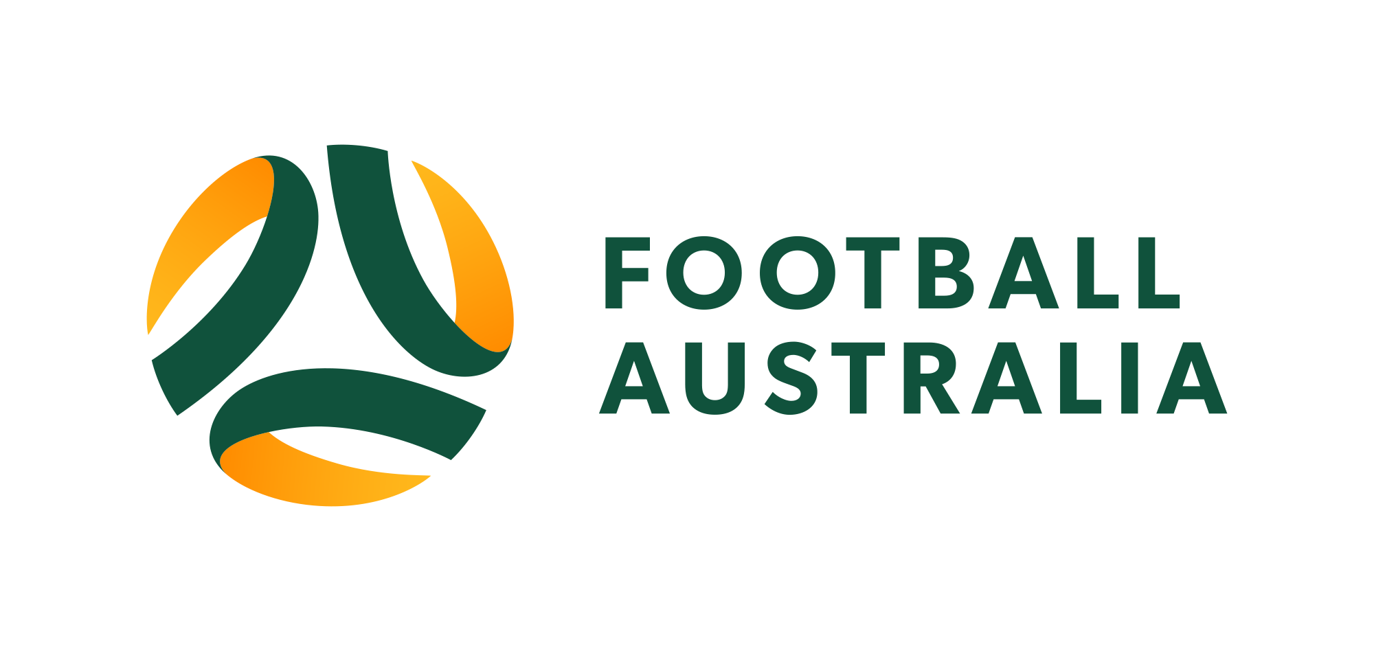 FootballAustralia_LOGO_RGB_HOR_Grad