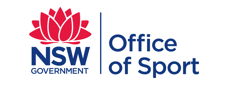 Logos_nsw-officeofsport