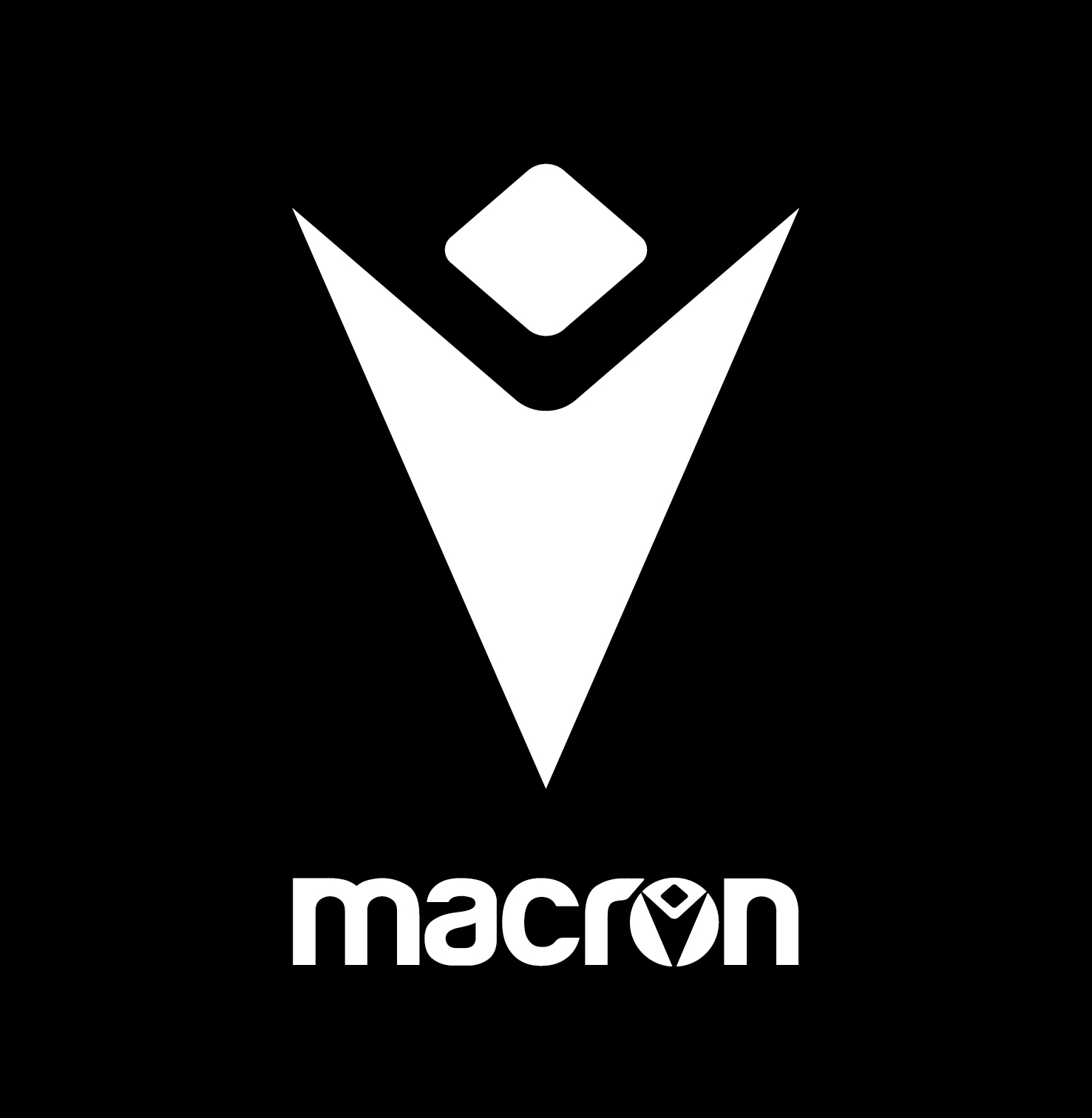 2020_09_24_Macron_Hero_Macron_NEG