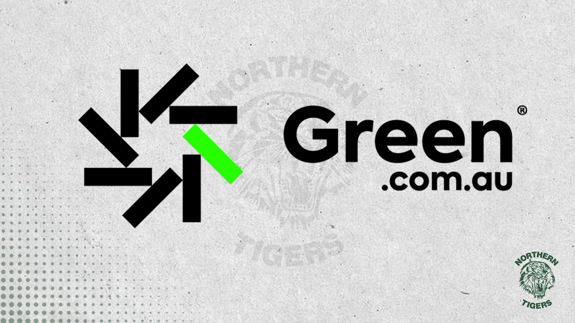 Promotional Banner 1920 x 1080 px
