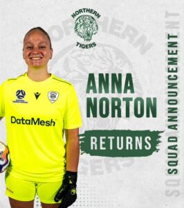 633949349_1513961710736609_2632384741290128948_n