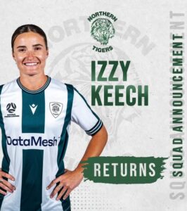 634034243_1513948294071284_4568549089089240367_n