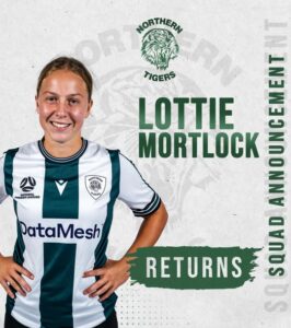 634034243_1513976054068508_8253917515913794127_n