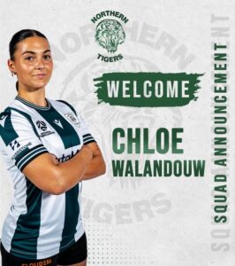 634871037_1514793733986740_8381006310263681275_n