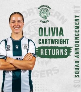 634906631_1513976690735111_6274584719368632891_n