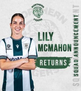 635783424_1513958420736938_6576872606497263682_n