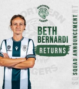 635860901_1513981887401258_641700714136779495_n