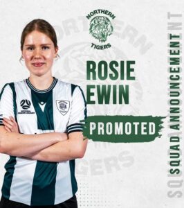 635926825_1514726483993465_3468923753525525649_n