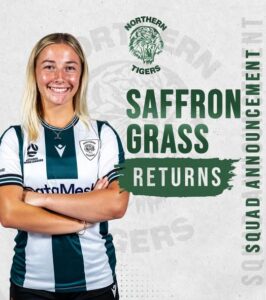 636058167_1513968734069240_1596459540390321727_n