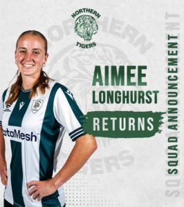 636804912_1513989724067141_2227458813414611124_n