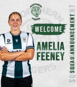 636887366_1513954270737353_2126409536623788562_n