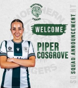 637249494_1514798443986269_3917045646272942312_n