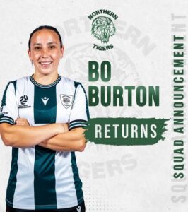 637711296_1513995137399933_4384115385099227448_n