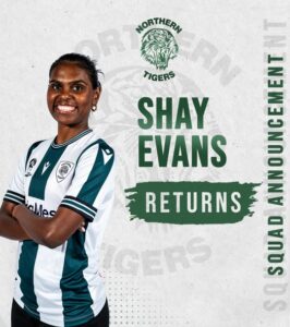 637715552_1516786883787425_950894222628935378_n