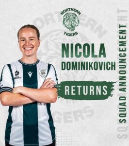 637915782_1516772300455550_6520967608732193848_n