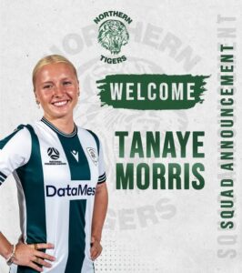 638874939_1516780990454681_4814373305528530588_n