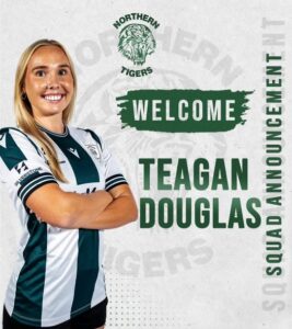 638919786_18313499503255871_1989765806962394517_n