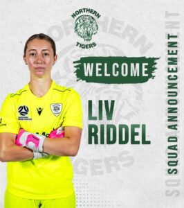 639192979_1514785287320918_5410667493700645611_n