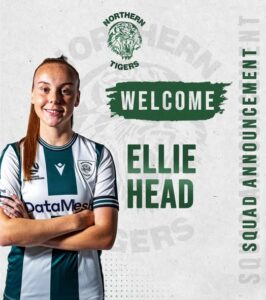 640391835_1516776930455087_7465885707670481898_n