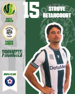 Squad Announcement Posts (2)