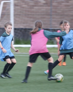 N1GK Holiday Clinic (8)