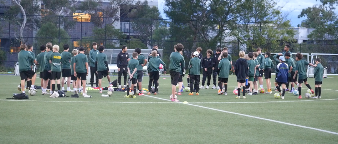 N1GK Holiday Clinic (9)