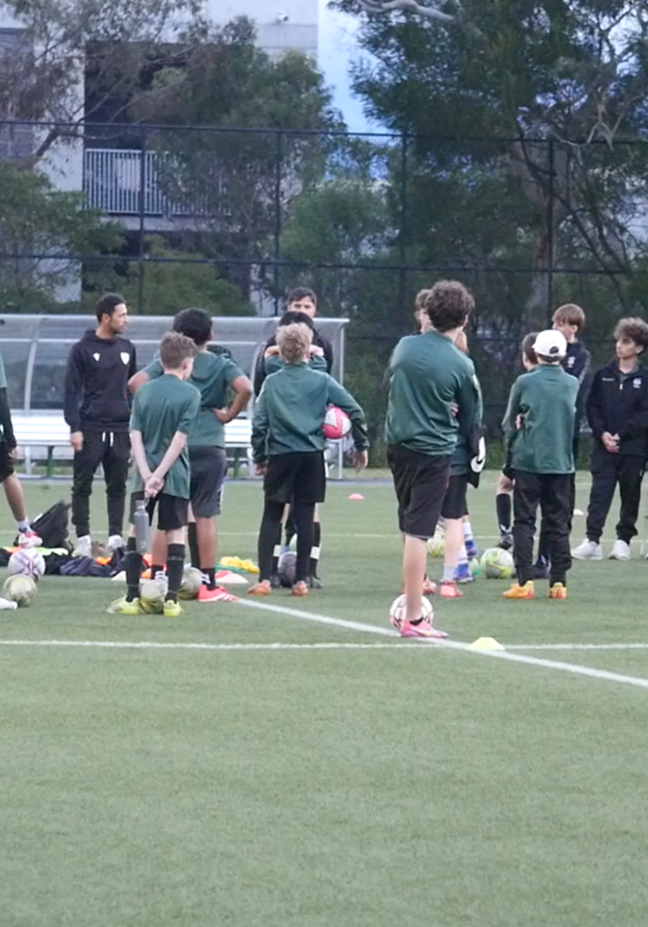 N1GK Holiday Clinic (7)