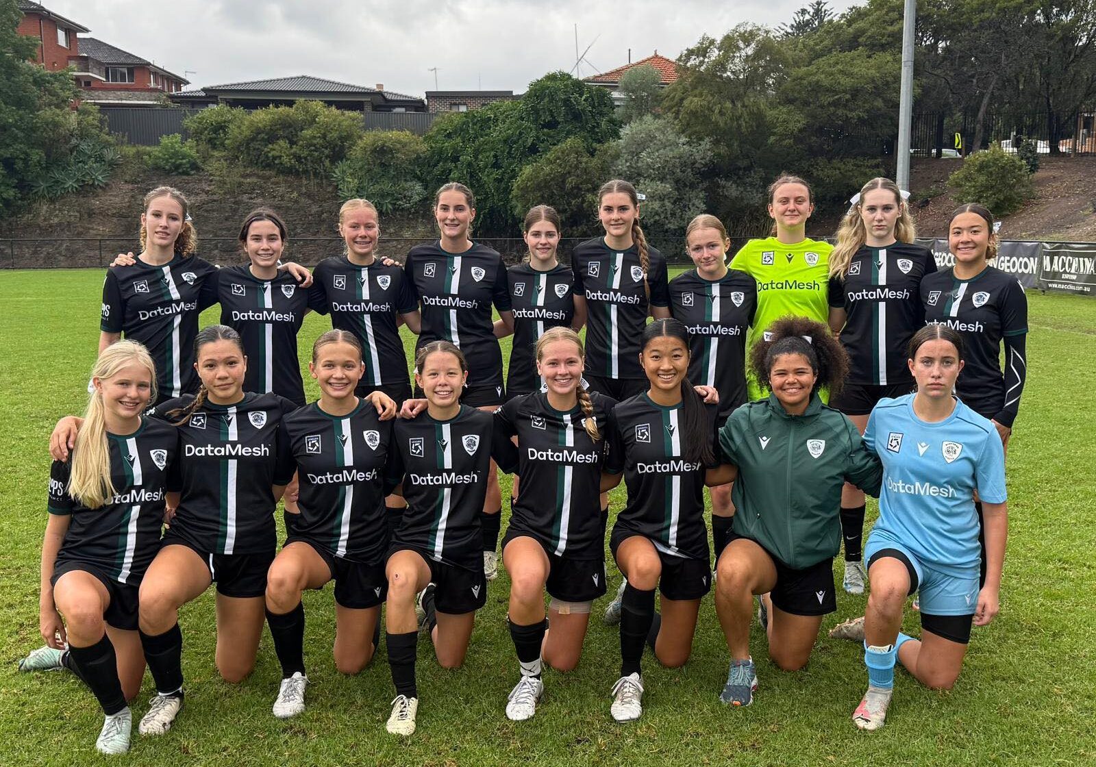 U16 G U16 G