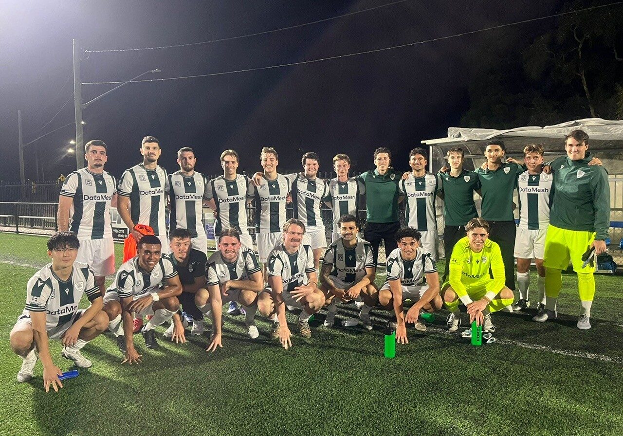 a472f669-8f80-4ab7-a3de-4e0920289e07