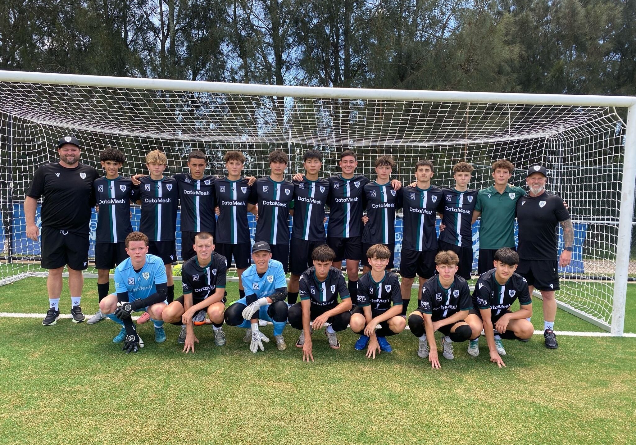 u16 u16